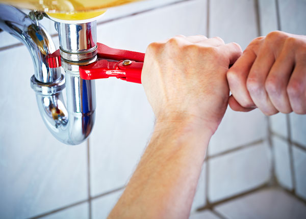 About Park Ridge Plumbers